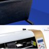 Plotter de Corte