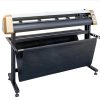 Plotter de Corte