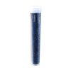 Tubo de Glitter em Diversas Cores - Image 4