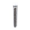 Tubo de Glitter em Diversas Cores - Image 5