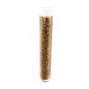 Tubo de Glitter em Diversas Cores - Image 6