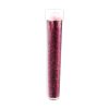 Tubo de Glitter em Diversas Cores - Image 3