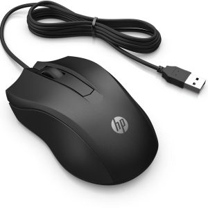 mouse hp